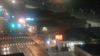 Weather camera view of Hotel Norton.