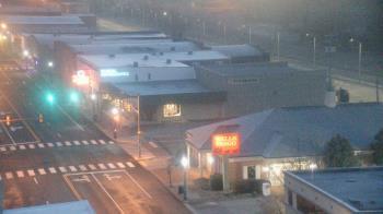 Weather camera view of Hotel Norton.