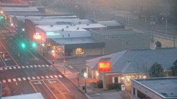 Weather camera view of Hotel Norton.