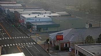 Weather camera view of Hotel Norton.