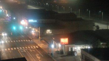 Weather camera view of Hotel Norton.