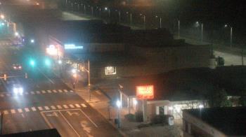 Weather camera view of Hotel Norton.