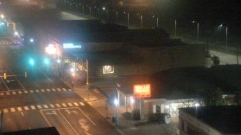 Weather camera view of Hotel Norton.
