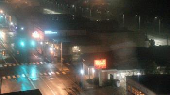 Weather camera view of Hotel Norton.