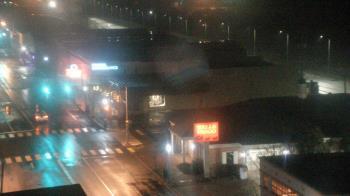 Weather camera view of Hotel Norton.