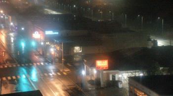 Weather camera view of Hotel Norton.