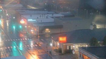 Weather camera view of Hotel Norton.