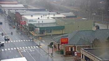 Weather camera view of Hotel Norton.