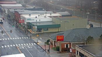 Weather camera view of Hotel Norton.