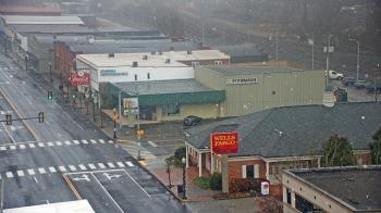 Weather camera view of Hotel Norton.