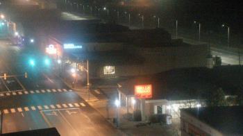 Weather camera view of Hotel Norton.