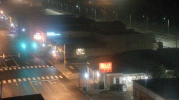 Weather camera view of Hotel Norton.