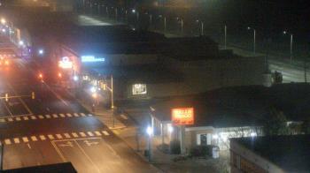 Weather camera view of Hotel Norton.