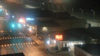 Weather camera view of Hotel Norton.