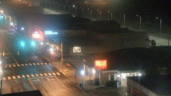 Weather camera view of Hotel Norton.