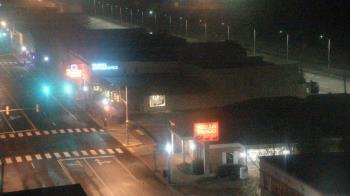 Weather camera view of Hotel Norton.