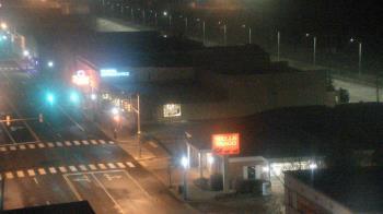 Weather camera view of Hotel Norton.