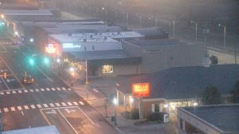 Weather camera view of Hotel Norton.