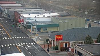 Weather camera view of Hotel Norton.