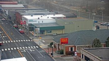 Weather camera view of Hotel Norton.