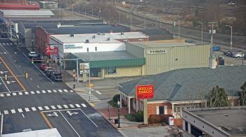 Weather camera view of Hotel Norton.