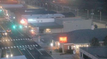Weather camera view of Hotel Norton.