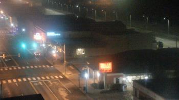 Weather camera view of Hotel Norton.