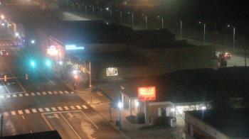 Weather camera view of Hotel Norton.