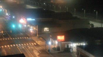 Weather camera view of Hotel Norton.