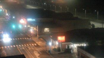 Weather camera view of Hotel Norton.