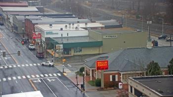 Weather camera view of Hotel Norton.