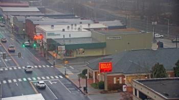 Weather camera view of Hotel Norton.