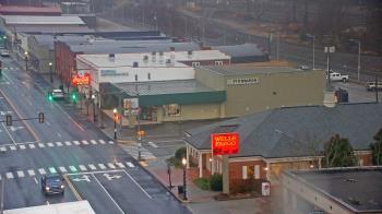 Weather camera view of Hotel Norton.