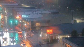 Weather camera view of Hotel Norton.