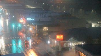 Weather camera view of Hotel Norton.