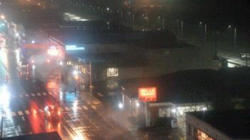 Weather camera view of Hotel Norton.