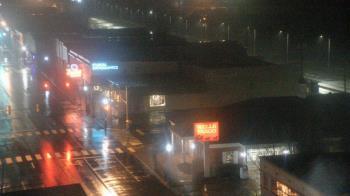 Weather camera view of Hotel Norton.