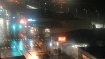 Weather camera view of Hotel Norton.