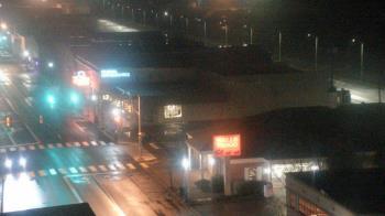 Weather camera view of Hotel Norton.