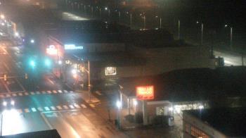 Weather camera view of Hotel Norton.