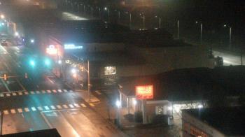 Weather camera view of Hotel Norton.