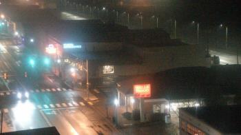 Weather camera view of Hotel Norton.