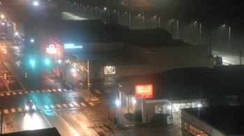 Weather camera view of Hotel Norton.