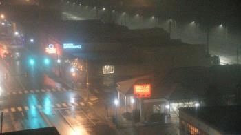 Weather camera view of Hotel Norton.