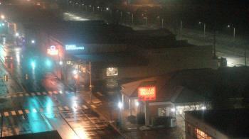 Weather camera view of Hotel Norton.