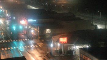 Weather camera view of Hotel Norton.