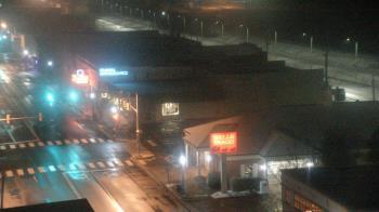 Weather camera view of Hotel Norton.