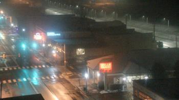 Weather camera view of Hotel Norton.