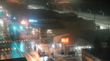 Weather camera view of Hotel Norton.