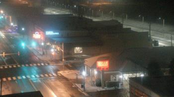 Weather camera view of Hotel Norton.